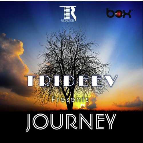 Ekhuji Dukhuji - Trideev Borah