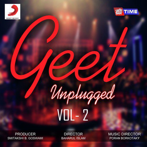 Bristi - Various Artists
