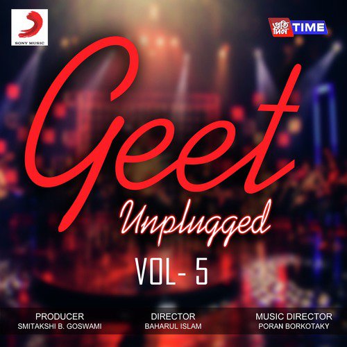 Nodi - Various Artists
