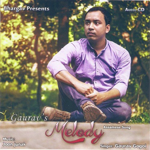 Ajoli Torali - Gaurav Gogoi
