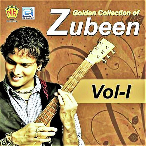 Aami Jen - Zubeen Garg