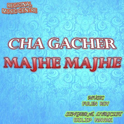 Chait Baisak Mase - Dilip Nayak