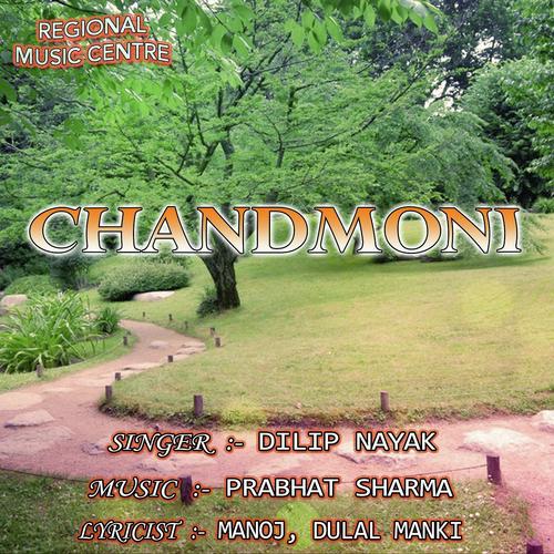 Chale Madal Xuni - Dilip Nayak