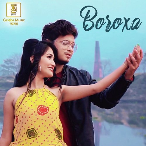Boroxa - Mez, Rasidul
