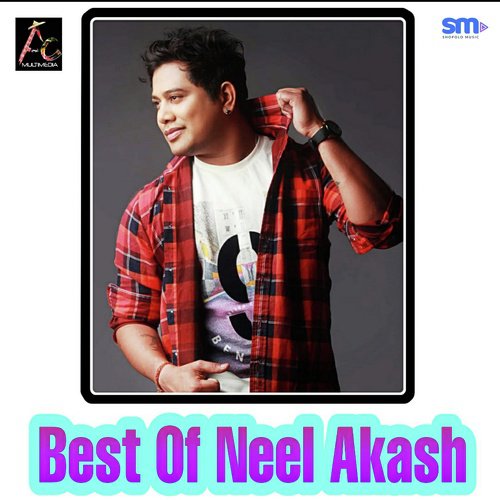 O Priya - Neel Akash