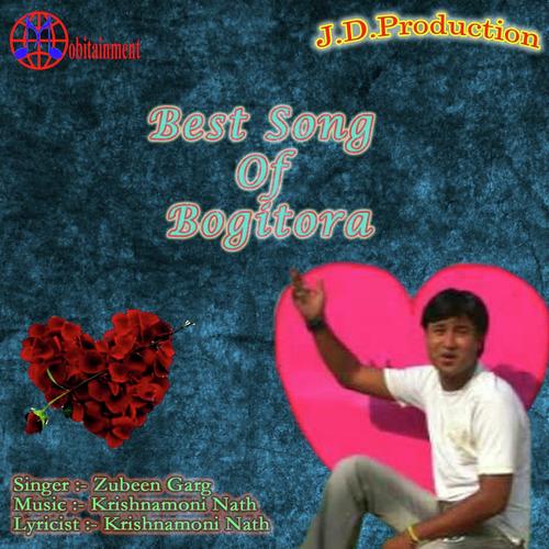 Dooroni Dooroni - Zubeen Garg, Vitali Das, Vitali Das, Nirmali Das, Krishnamoni Nath, Bornali Kalita