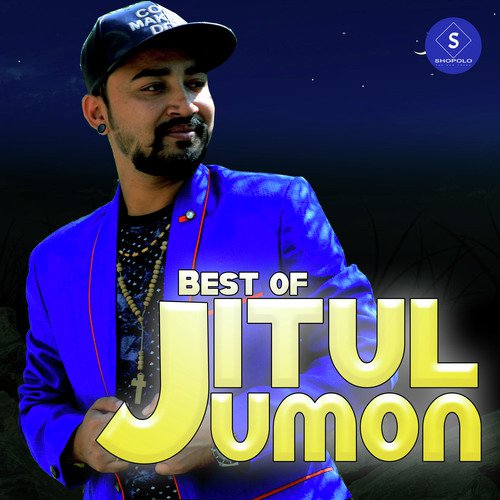 Mechanic - Jitul Jumon
