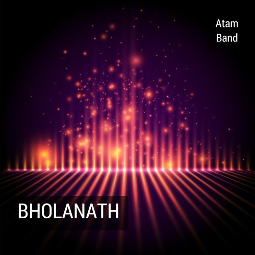 Bholanath - Atam Band