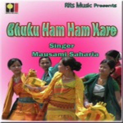 Dola Dola - Mausami Saharia