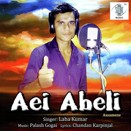Aei Abeli - Laba Kumar