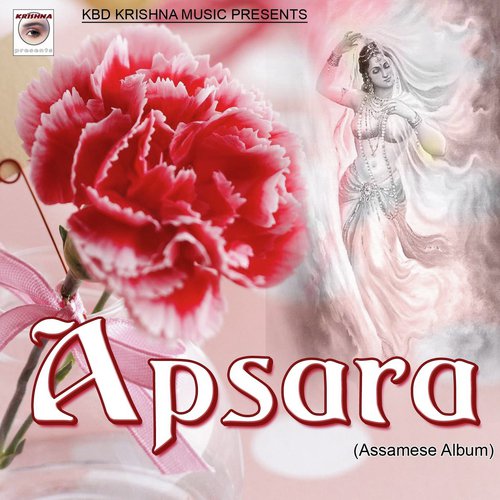 Aahila Jibonole - Various Artists