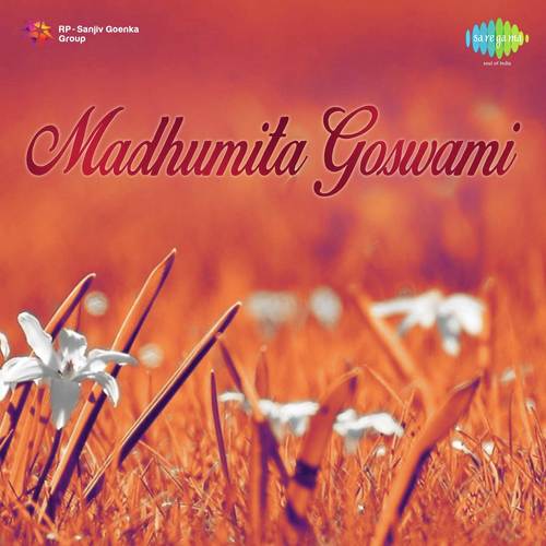 Ei Raati - Madhumati Goswami