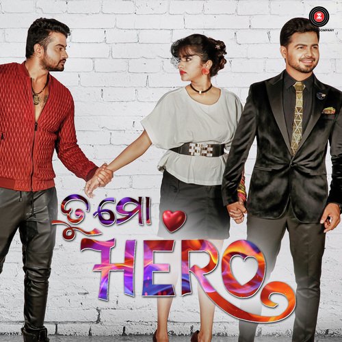 Aashiqana - Baida