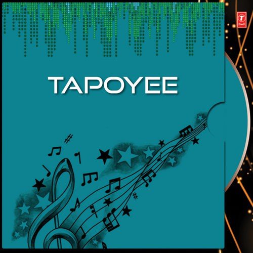 Tapoyee - Various Artists