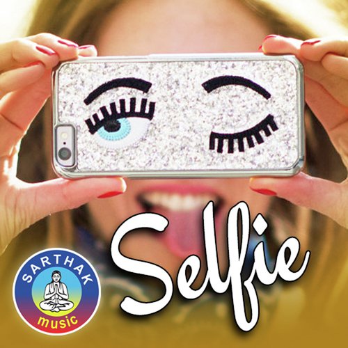 Tor Mor Selfie - Various Artists