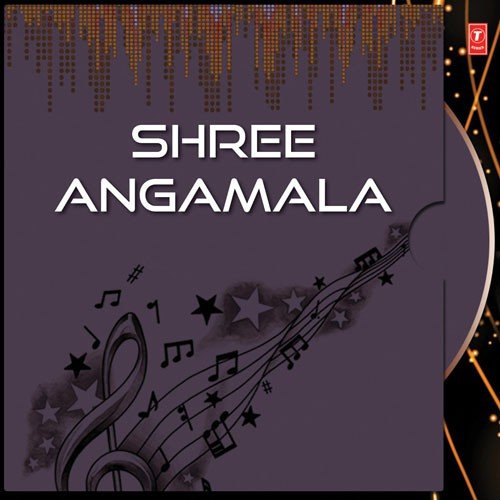 Kalapa Batare - Various Artists