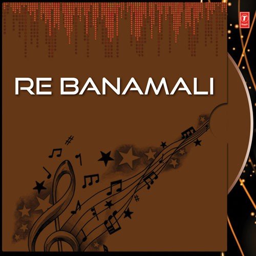 Dabaku Nirmalya - Various Artists