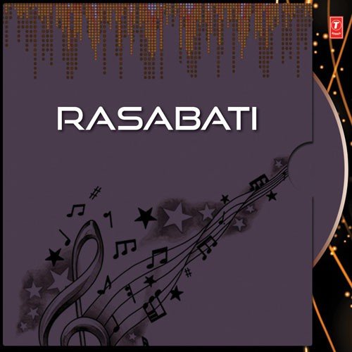 Kali Juge Dhangi Di - Various Artists