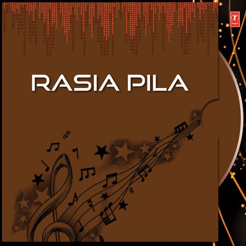 Madake Khai Nai - Various Artists