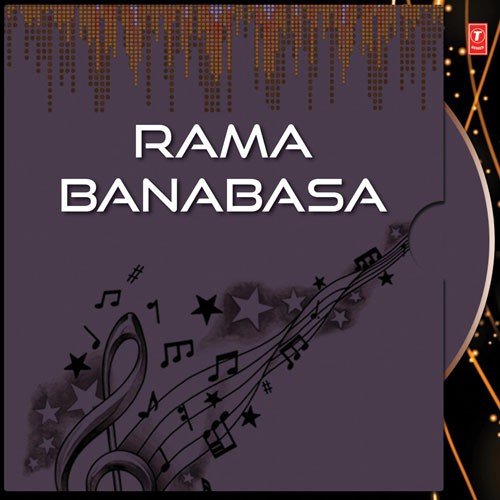 Rama Banabasa - Various Artists