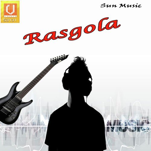 Kenta Karmi - Various Artists