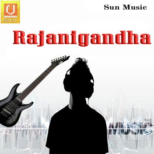 Chati Mora Chivi - Various Artists