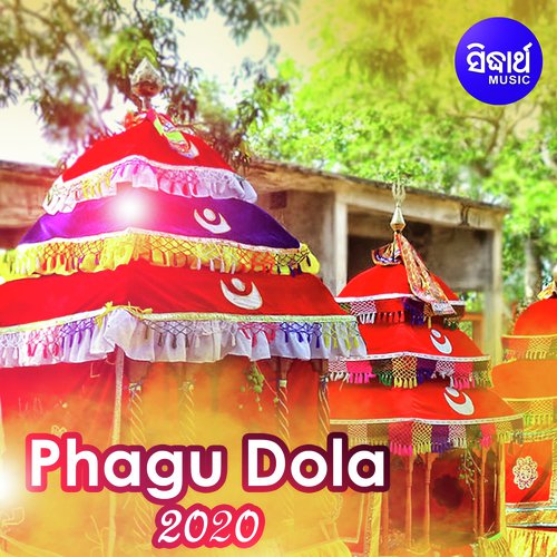 Mana Nachere Jhumi Aji Pagu Dasami - Namita Agrawal