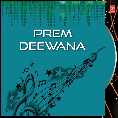 Deewana Deewana - Various Artists