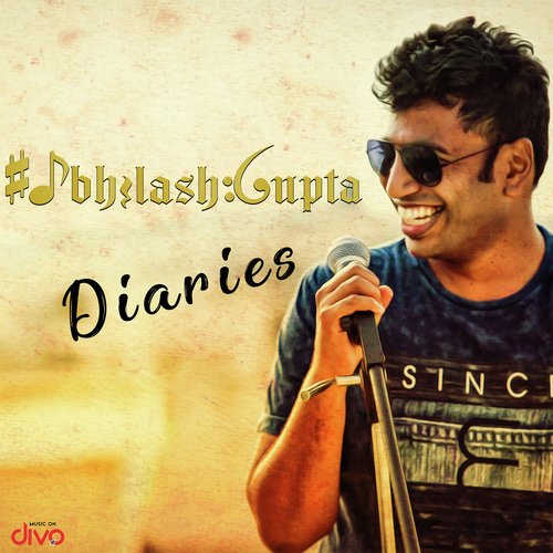 Jashna Ka - Abhilash Gupta