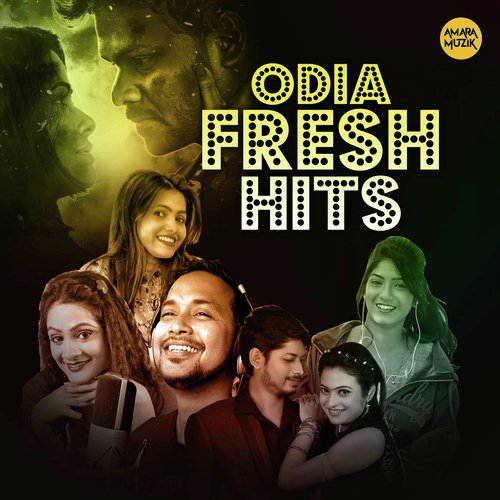 Tu Pheri Aa - Various Artists