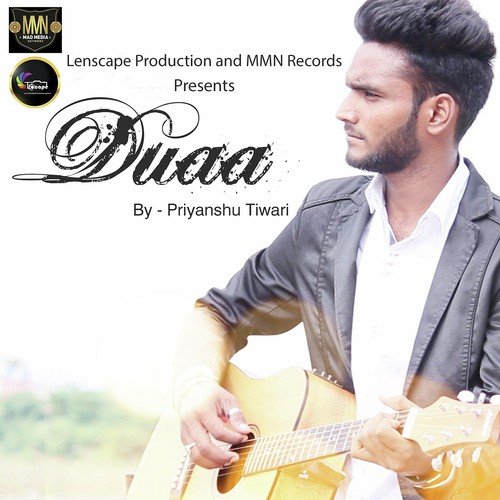 Duaa - Arjun Kanungo