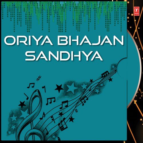 Jebanare Jebe Mora - 
