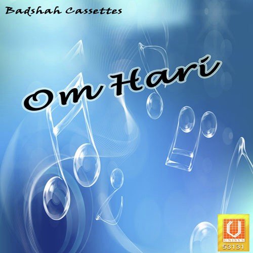 Nila Kandaria - Bana Jena