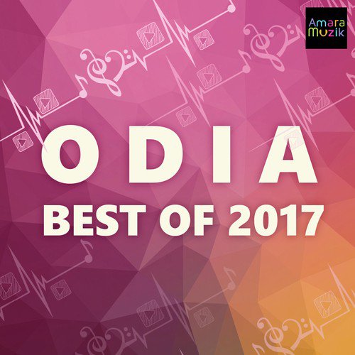 Achinha Ta Nuhe - Asad Nizam