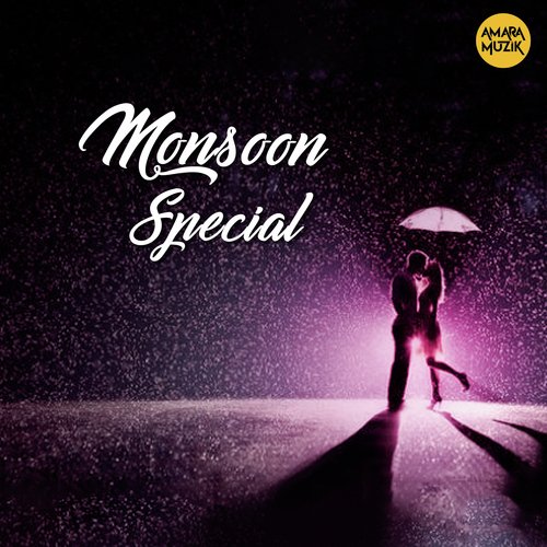 Jaana Jaana - Various Artists