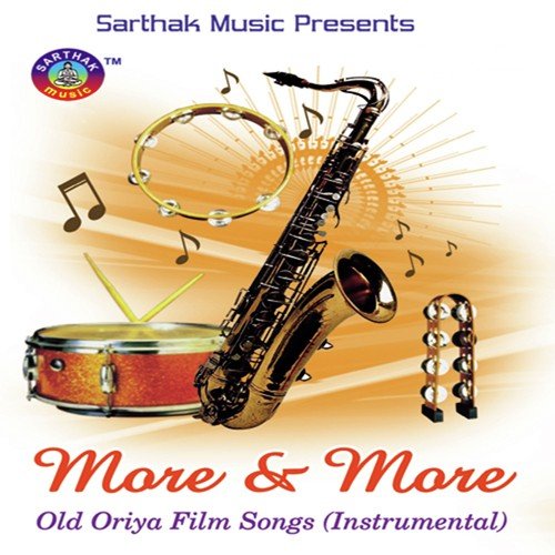 Tume Mo Sita Inst - Mohd. Musir