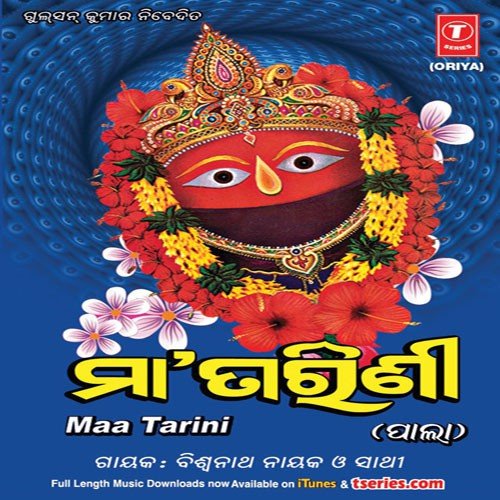Maa Tarinee - Various Artists