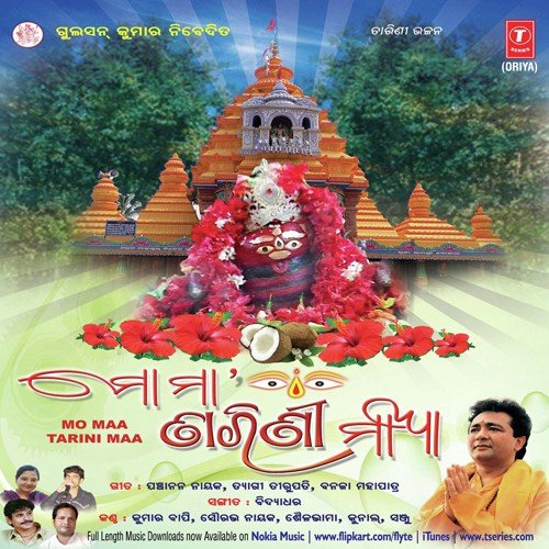 Sabu Sukha Sabu Punya - Various Artists