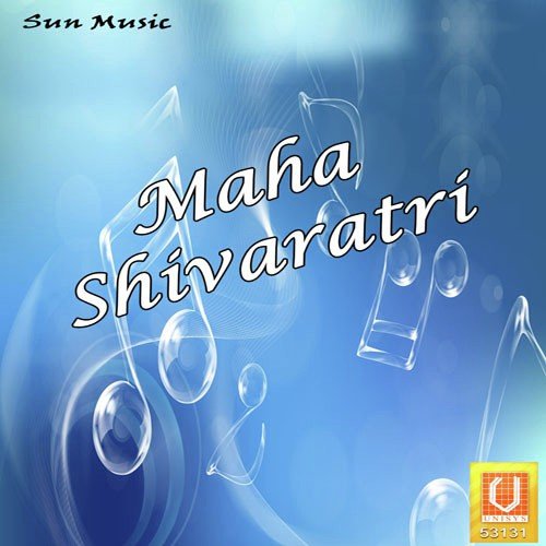 Maha Shivaratri - Various Artists