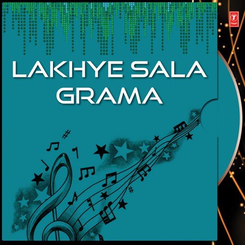 Sata Thara Jeba - Various Artists