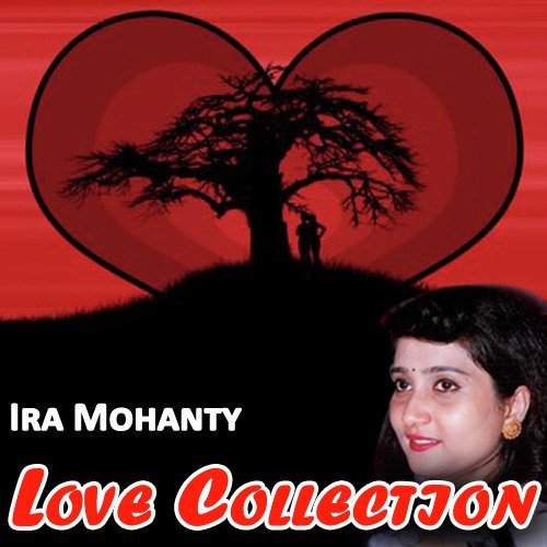 Chagala Phaguna - Ira Mohanty