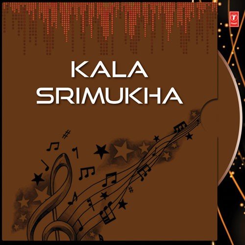 Manaku Karichhi Gopapura - Shantilata Barik