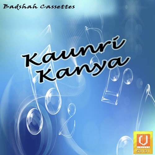 Pahada Sepakhe - T. Souri