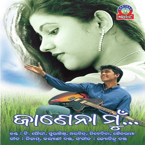 Rasik Bhanar - Arbind