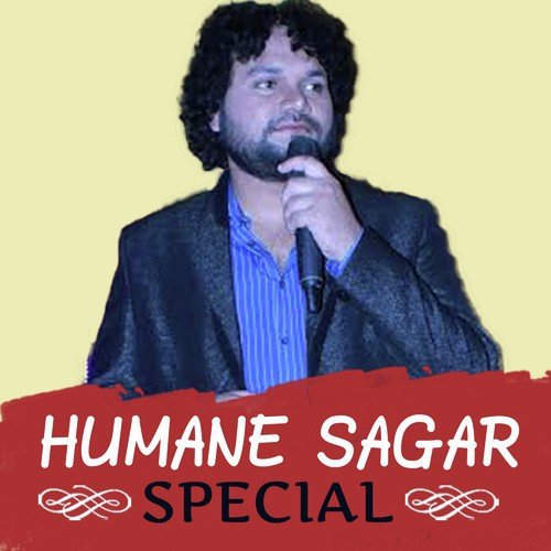 Agastya (Title Track) - Humane Sagar