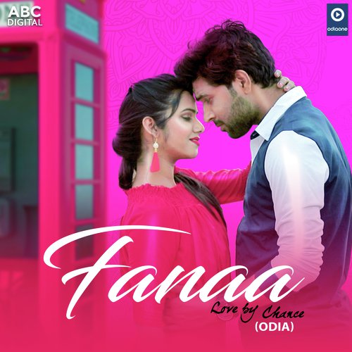 Fanaa - Humane Sagar amp Gitishree