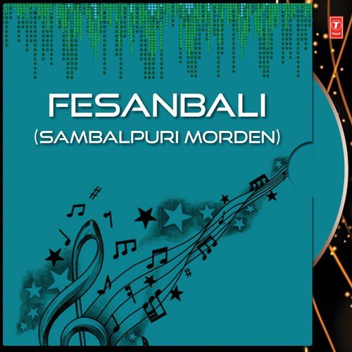 Fesabbali - 