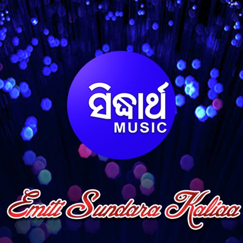 Panjuri Bhitare Sari - Various Artists