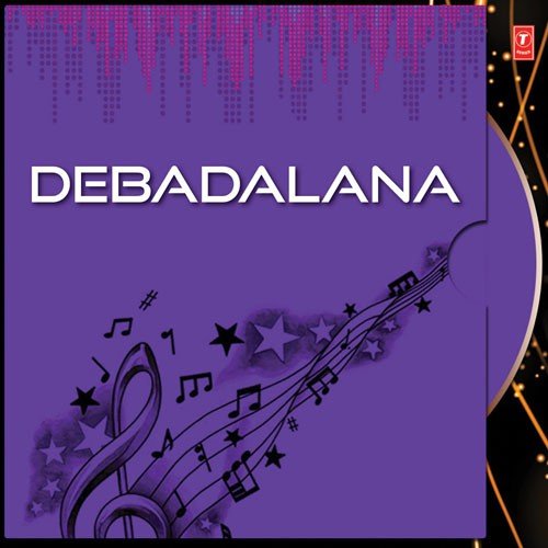 Naha Naha Beta - Surya Mishra