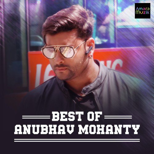Agastya (Title Track) - Various Artists